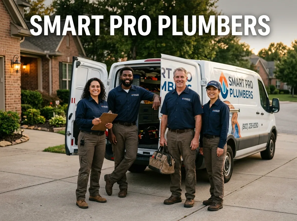 Water Heater Repair company in Fairdale, KY